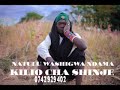 Natulu Washingwa Ndama Song Kilio Cha Shinje0742 929 402 Done Luka Record S Natulu Washingwa Ndama Song Kilio Cha Shinje0742 929 402 Done Luka Record S
