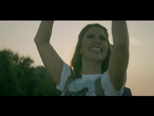 Ankaralı Yasemin Ft. Samir İlgarlı - Uça Uça Gelerem
