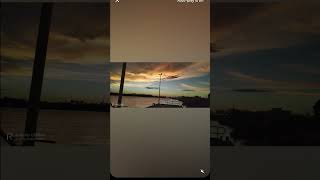photography 📸 📷 lesson 2@ai photography