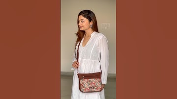 10 must-haves to carry in your Bag 👜  #shorts #youtubeshorts #trending #fashion