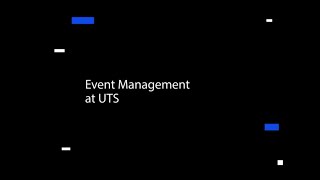 Famous EventManagement Net Worth