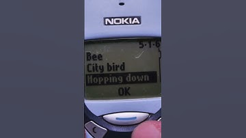 Nokia 3310. Ringtone #shorts #short #shortvideo