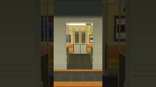 Pta 5 Av R46 Door Chime