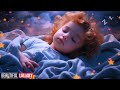 Baby Sleep Music ♥♥♥ Baby Lullaby Songs Go To Sleep #505 Lullaby For Babies To Go To Sleep