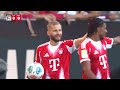 FC Augsburg vs. FC Bayern München | Matchday 2 - Bundesliga 2025/26