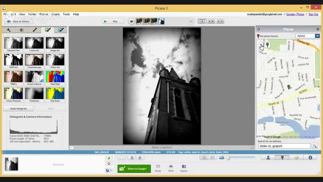 download free picasa photoshop download free picasa photoshop