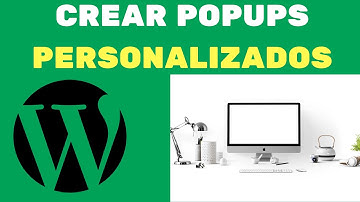 ✅MASTER POPUPS ➡ NUEVO PLUGIN DE POPUPS PERSONALIZADOS
