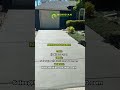 Expert Concrete Work for Your Property – Meridian Concrete!