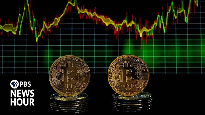 What to know about the crypto regulation bills