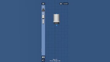 does this glitch happend to you? (sfs career mode) (fixed)