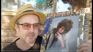 Great Songs that End Patchy Albums (Re-upload!)
Just re-uploading this one as I accidentally deleted it! Apologies to those people whod already commented. Great Songs that End Patchy Albums (Re-upload!)