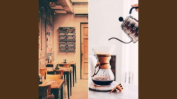 Pulsating Ambience for Cooking Classes