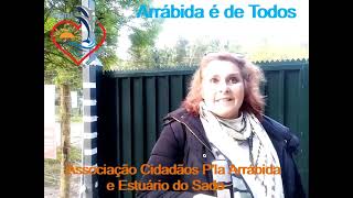 Fernanda Rodrigues seum