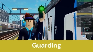 My new Intro (again again again)