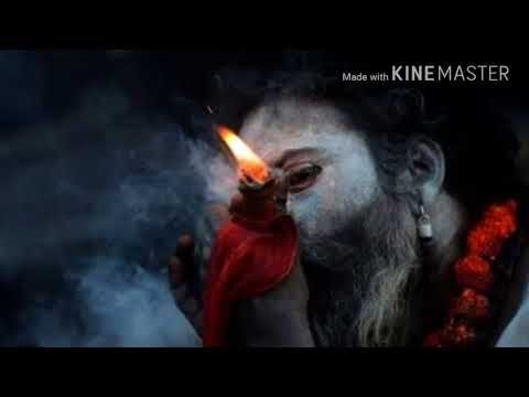 adhi-adhi-raat-maine-khiche-hai-dam-bholenath-video-song-!!-whats-app-status-youtube