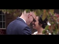 Bridgett and Matthew | Wedding Highlight Film