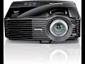 BenQ MX760 digital projector Review - Pros &amp; Cons - BenQ MX760