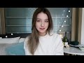 Q&A!Who is Angelina Danilova?K-pop?Boyfriend?