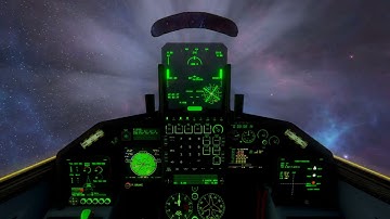 Kerbal Space Program 1.12.3 - Why Don