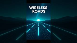 Dynamic charging in highways