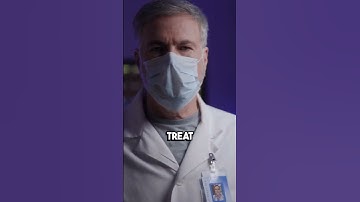 Healthcare is advanced with the power of AI #shorts