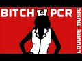 LOUVRE - BITCH PCR (Music Video)