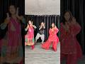 Wedding Dance on song Gore Gore Se Chore by Ardc #dance #trending #shorts