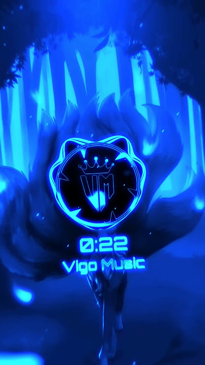 Ansi Bas la vida - Indila's (ultra slowed) #bass #bassboosted #aveeplayer #remix #reverb #slowed