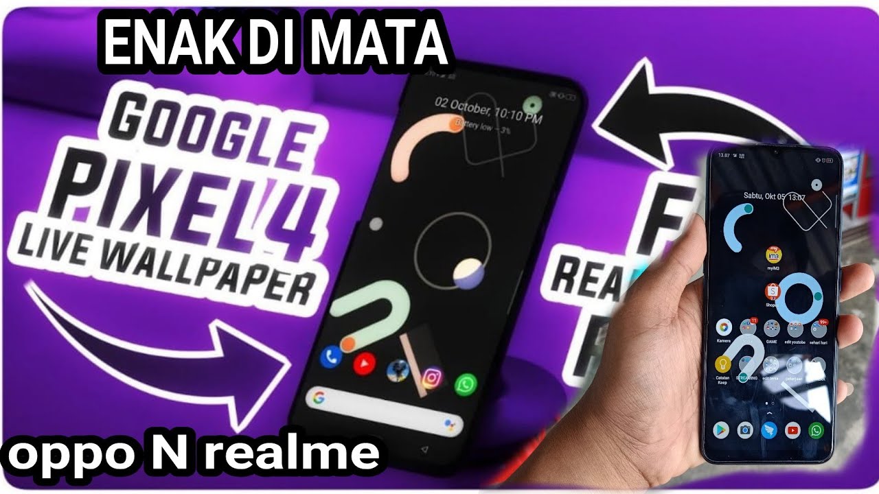 29+ Wallpaper Keren Untuk Android Oppo - Rona Wallpaper