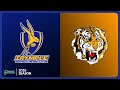Irymple v Red Cliffs: Elimination Final Season 2025 - Sunraysia Netball League