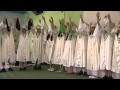 أغنية قب ل الأرض مدرسة البشائر الوطنية الخاصة أغنية قب ل الأرض مدرسة البشائر الوطنية الخاصة
