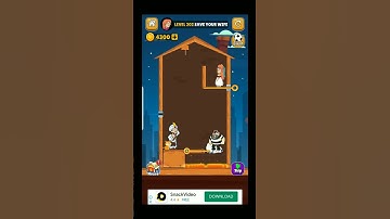 Home pin level 202 puzzled solution |