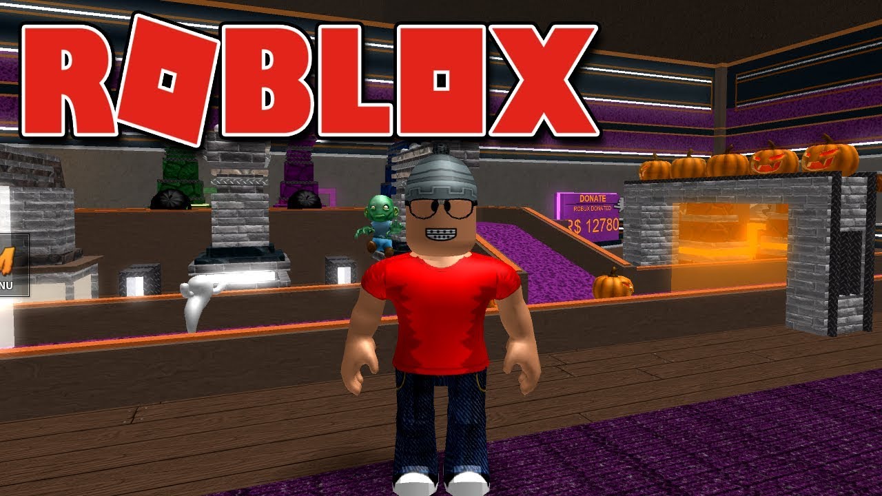 Roblox O Simulador Do Flash Running Simulator 2 Youtube - jogos do roblox de running simulator 2