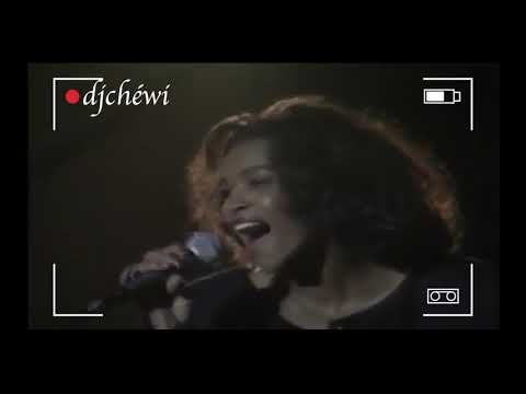 Tatiana Miath Soyons Heureux 1987