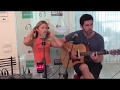 Israeli Singer With Incredible Voice Adi Bity Beautiful Voice Hebrew Songs Full Moon Israeli Singer With Incredible Voice Adi Bity Beautiful Voice Hebrew Songs Full Moon