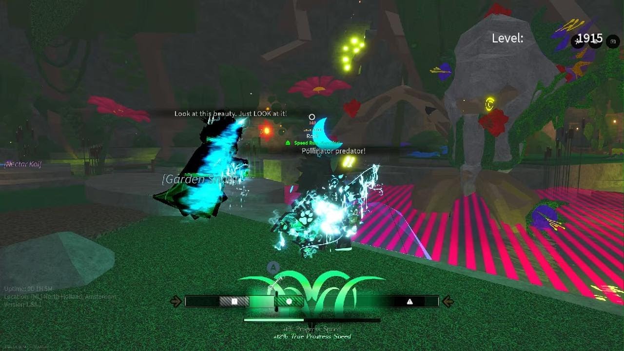 Roblox_20260619184113 - YouTube