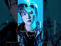Yoongi My Therapy Fr😩#SugaIsMyTherapy#ImaginYouFullStressedAndSeeingSuga#fyp#SeeYoongiInYourStresse