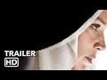 BENEDETTA (2021) Paul Verhoeven, Virginie Efira - HD Trailer - English Subtitles