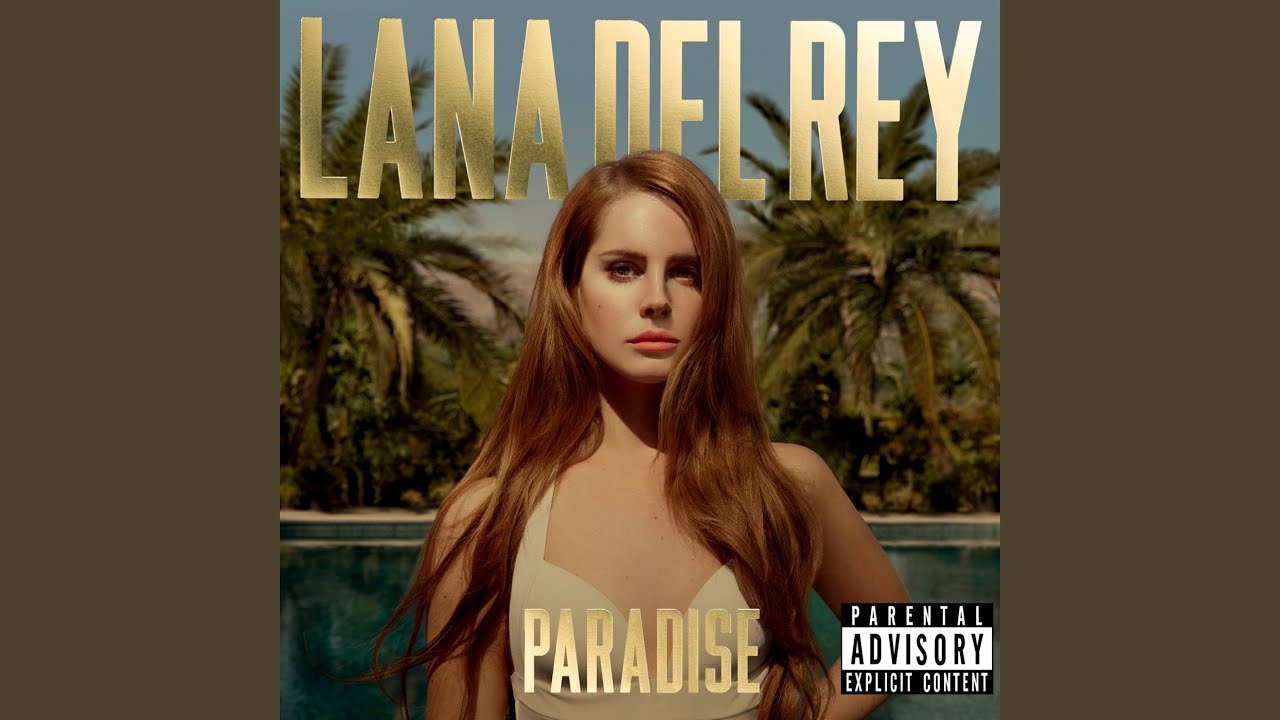 Every Lana Del Rey Song Ranked Critic S List Billboard