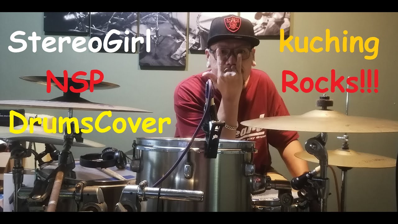 Nice in my room mobile. Комната иллюстрация. There is there are комната. Nice in my room mobile. Комната рисунок.