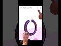 Пилю телефон электропилой #стандофф2 #smartphone #голди #реклама #юмор #стэндоффнарезка #stantoff2