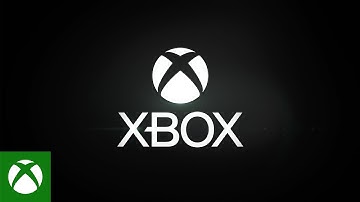 First-Look Xbox Series X Gameplay on Inside Xbox