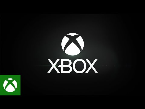 First-Look Xbox Series X Gameplay on Inside Xbox