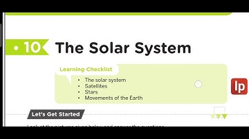 class 4th Subject Science Ch-10 by ANUJ YADAV SIR 05 12 20