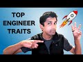 3 traits of the fastest growing software engineers from a staff engineer at meta