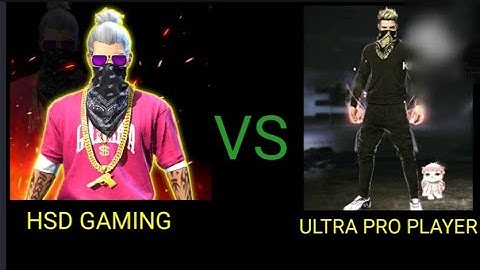 MY FRIEND CHALLENGE ME 1VS1 CUSTOM |GARENA FREE FIRE MAX#