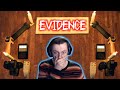 Evidence Elimination Challenge is AWESOME! - LVL 2015 Phasmophobia