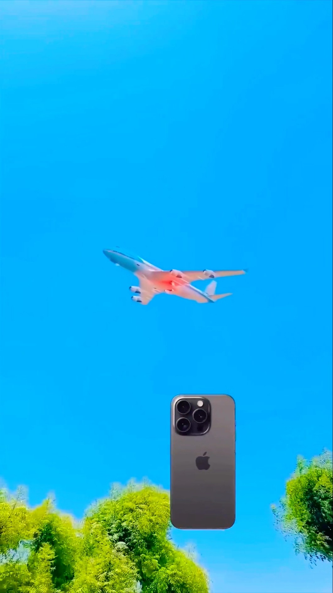 Keshu Ko Mummy Ne Aeroplane✈️? #shorts #funnyshorts #funny
