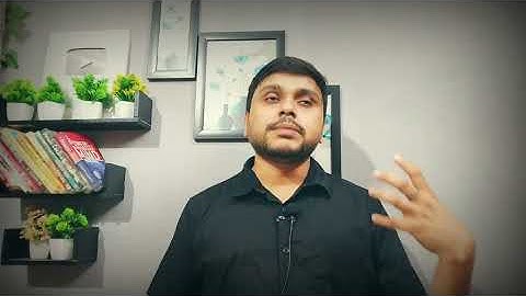 New Pattern Questions & MCQs in HS 2026 | Class 12 | You can learn 