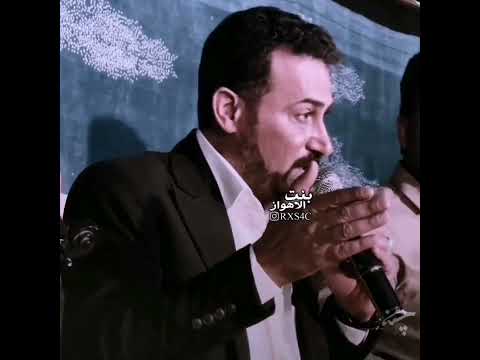 عباس السحاگی های مو معقوله جدید ۲۰۲۳